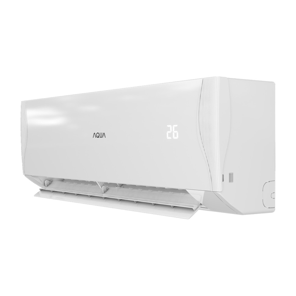Сплит-система AQUA AQI-25PIQ1/R3