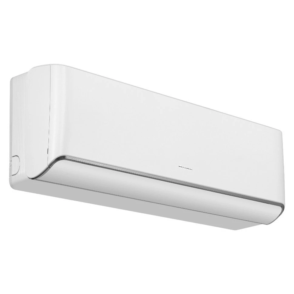 Настенная сплит-система Gree серии AIRY INVERTER R32 WHITE (GWH12AVCXB-K6DNA1B)