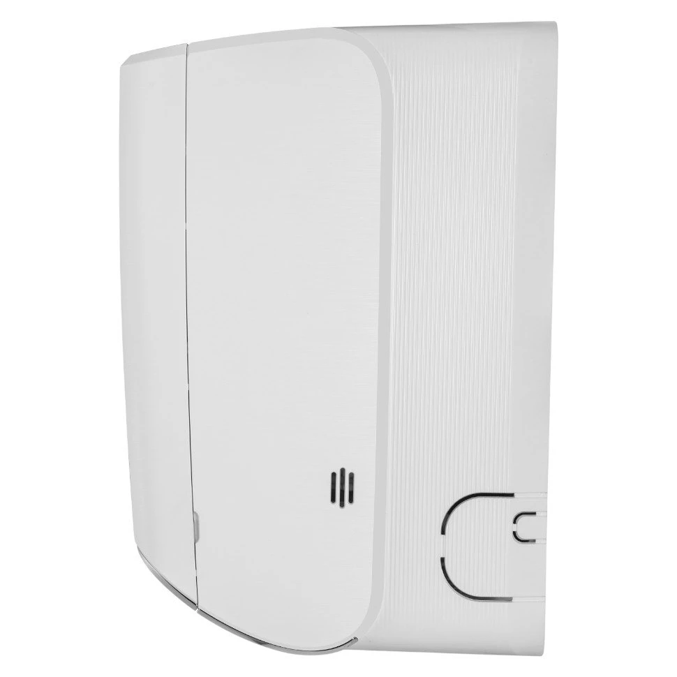 Настенная сплит-система Gree серии AIRY INVERTER R32 WHITE (GWH12AVCXB-K6DNA1B)