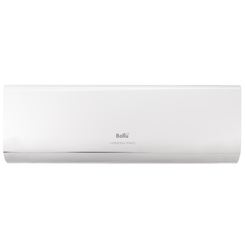 Сплит-система Ballu iGreen Pro BSAG-09HN8 комплект