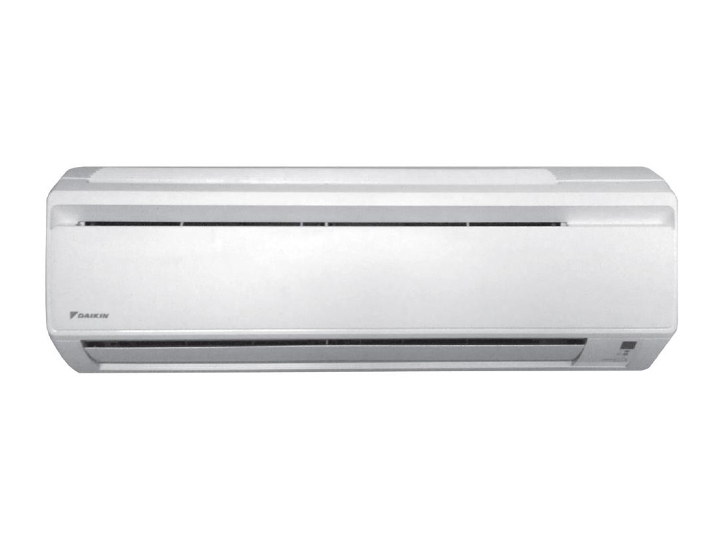 Внутренний блок кондиционера Daikin FTYN20L