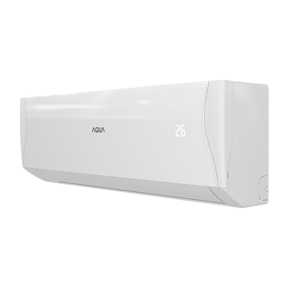 Сплит-система AQUA AQI-35PIQ1/R3