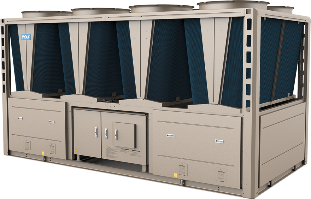 MDVR-HAG100HA