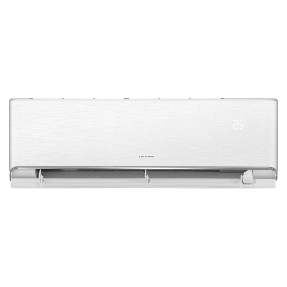 Настенная сплит-система Gree серии AIRY INVERTER R32 WHITE (GWH24AVCXB-K6DNA1B)