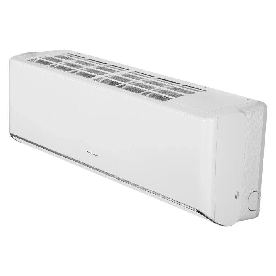 Настенная сплит-система Gree серии AIRY INVERTER R32 WHITE (GWH24AVCXB-K6DNA1B)
