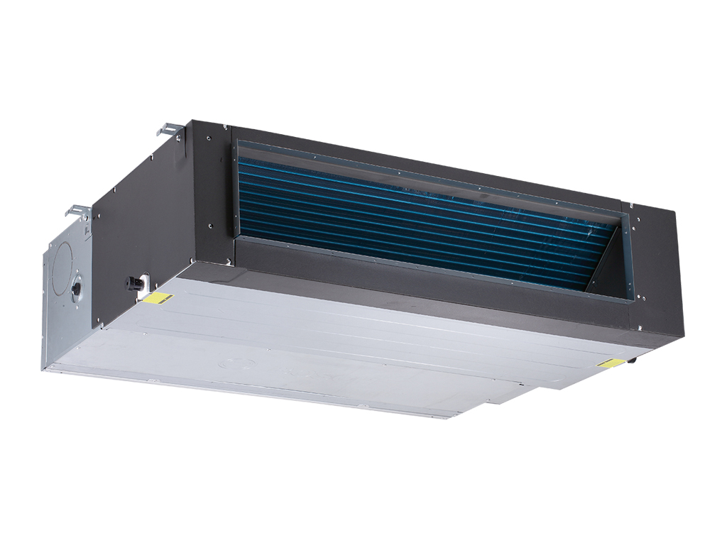 Внутренний блок VRF системы Bosch AF-DM 140-1 P