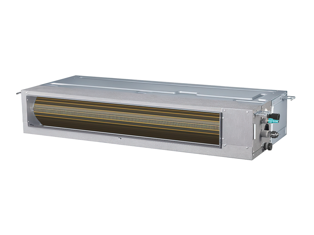 Внутренний блок VRF системы Kentatsu KTKTA24HQAN1