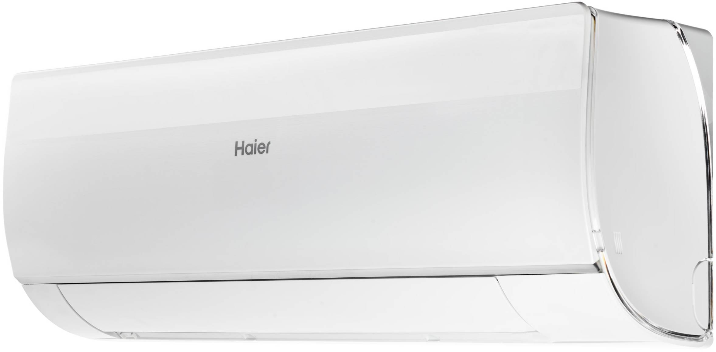 Неинверторный кондиционер Haier Flexis On-Off HSU-07HFF103/R3-W / HSU-07HUF103/R3 (2024)