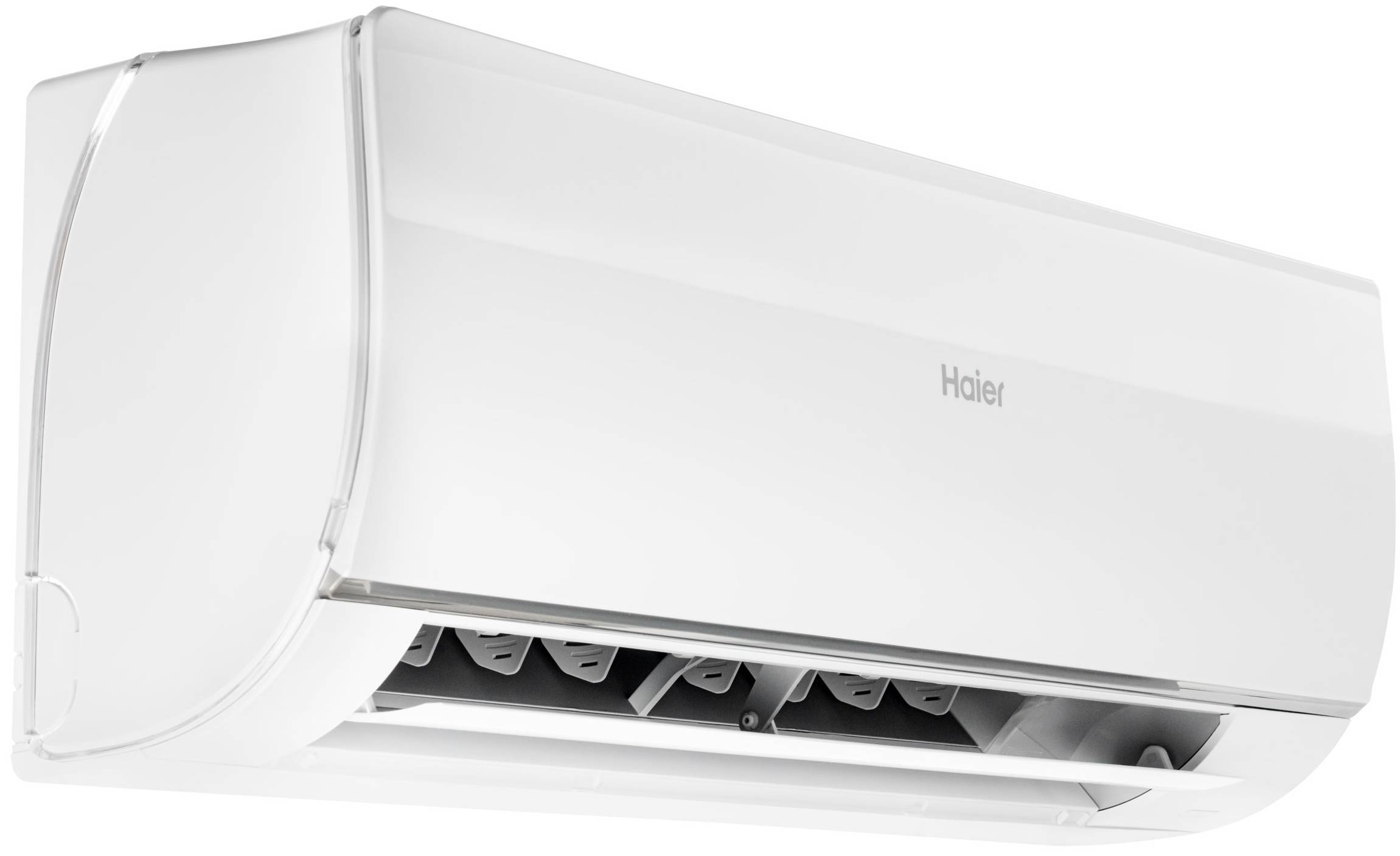 Неинверторный кондиционер Haier Flexis On-Off HSU-07HFF103/R3-W / HSU-07HUF103/R3 (2024)