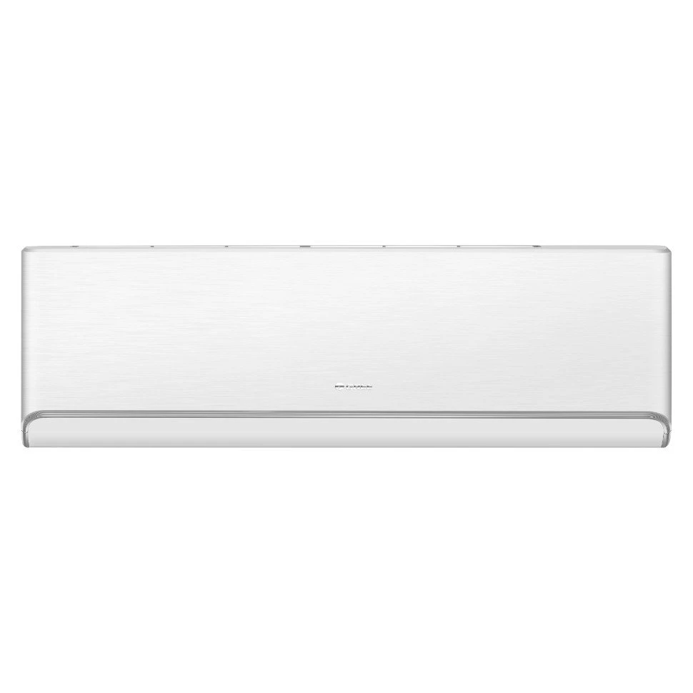 Настенная сплит-система Gree серии AIRY INVERTER R32 WHITE (GWH18AVCXB-K6DNA1B)