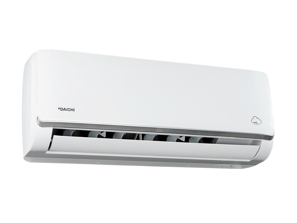 Внутренний блок кондиционера Daichi A50AVQ2_UNL