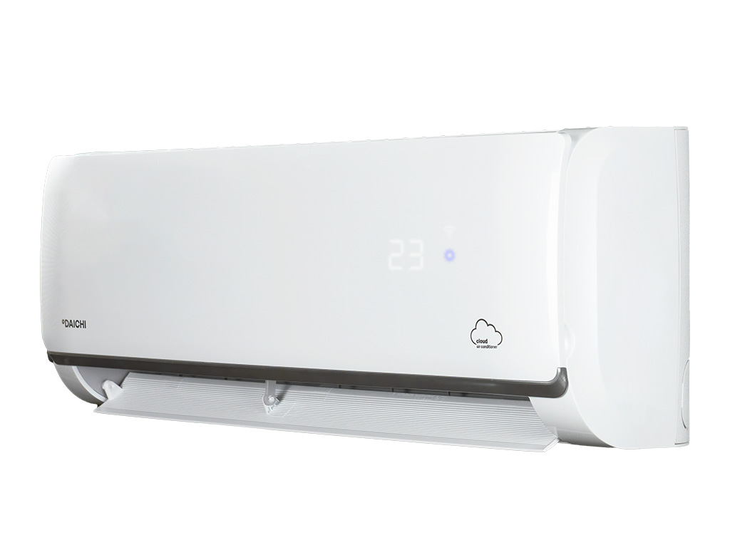 Внутренний блок кондиционера Daichi A50AVQ2_UNL