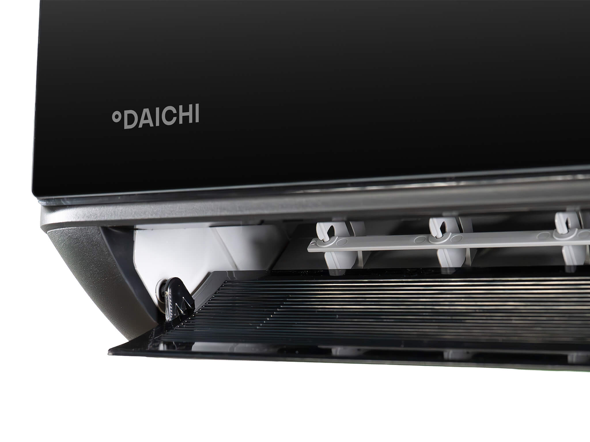 Бытовой кондиционер Daichi MIR20AVQ1R/MIR20FV1R