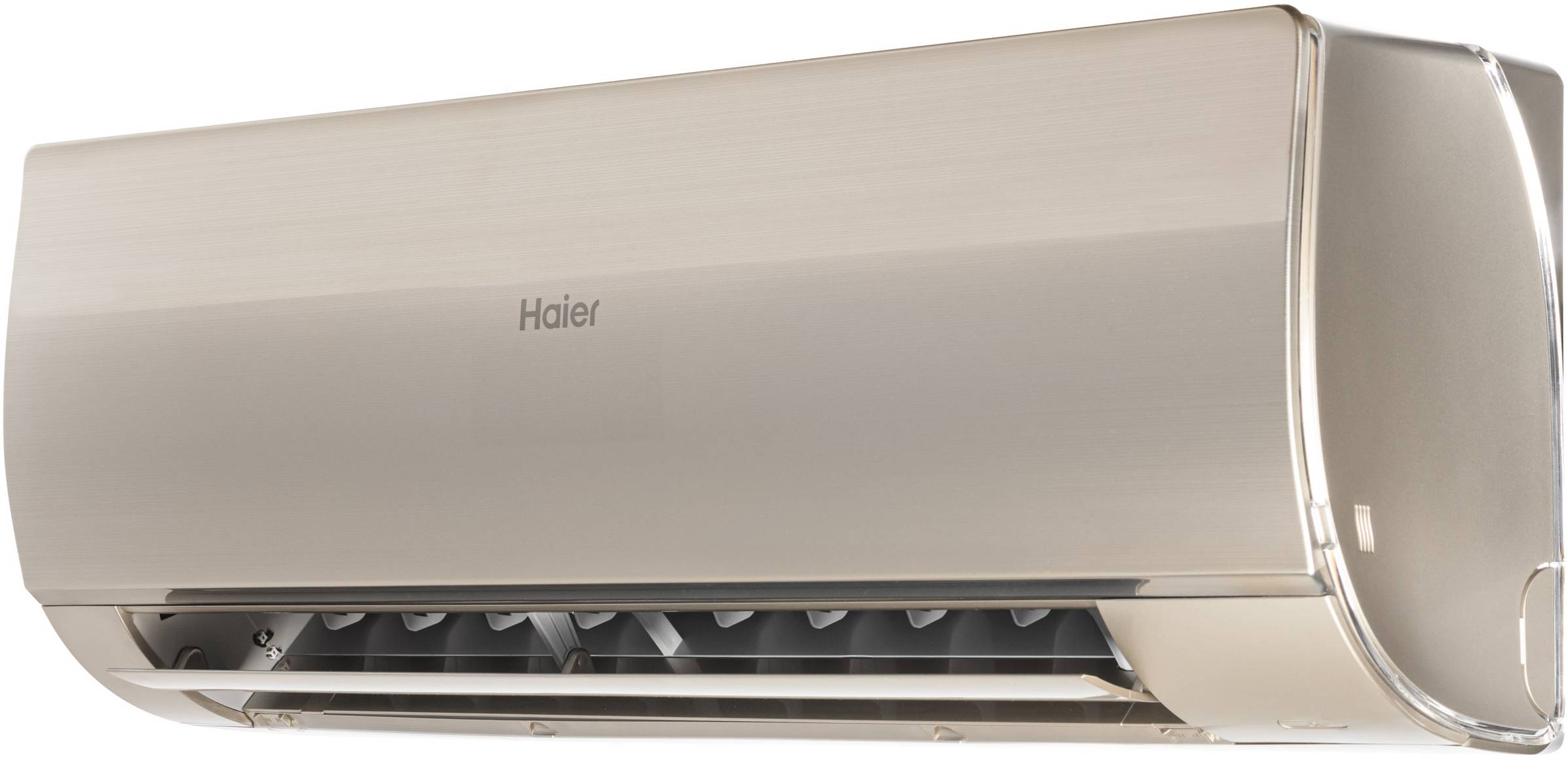 Неинверторный кондиционер Haier Flexis On-Off HSU-07HFF103/R3-G / HSU-07HUF103/R3 (2024)