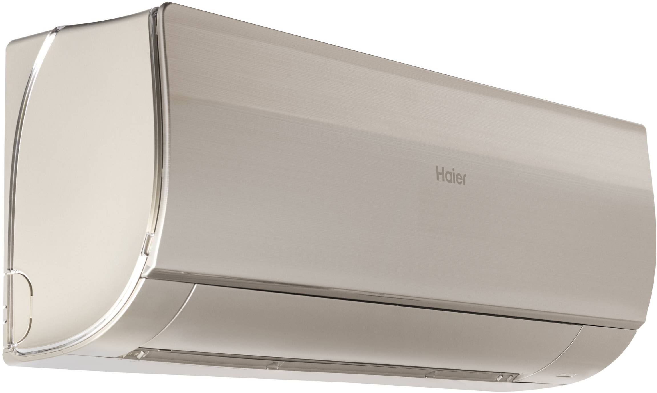 Неинверторный кондиционер Haier Flexis On-Off HSU-07HFF103/R3-G / HSU-07HUF103/R3 (2024)