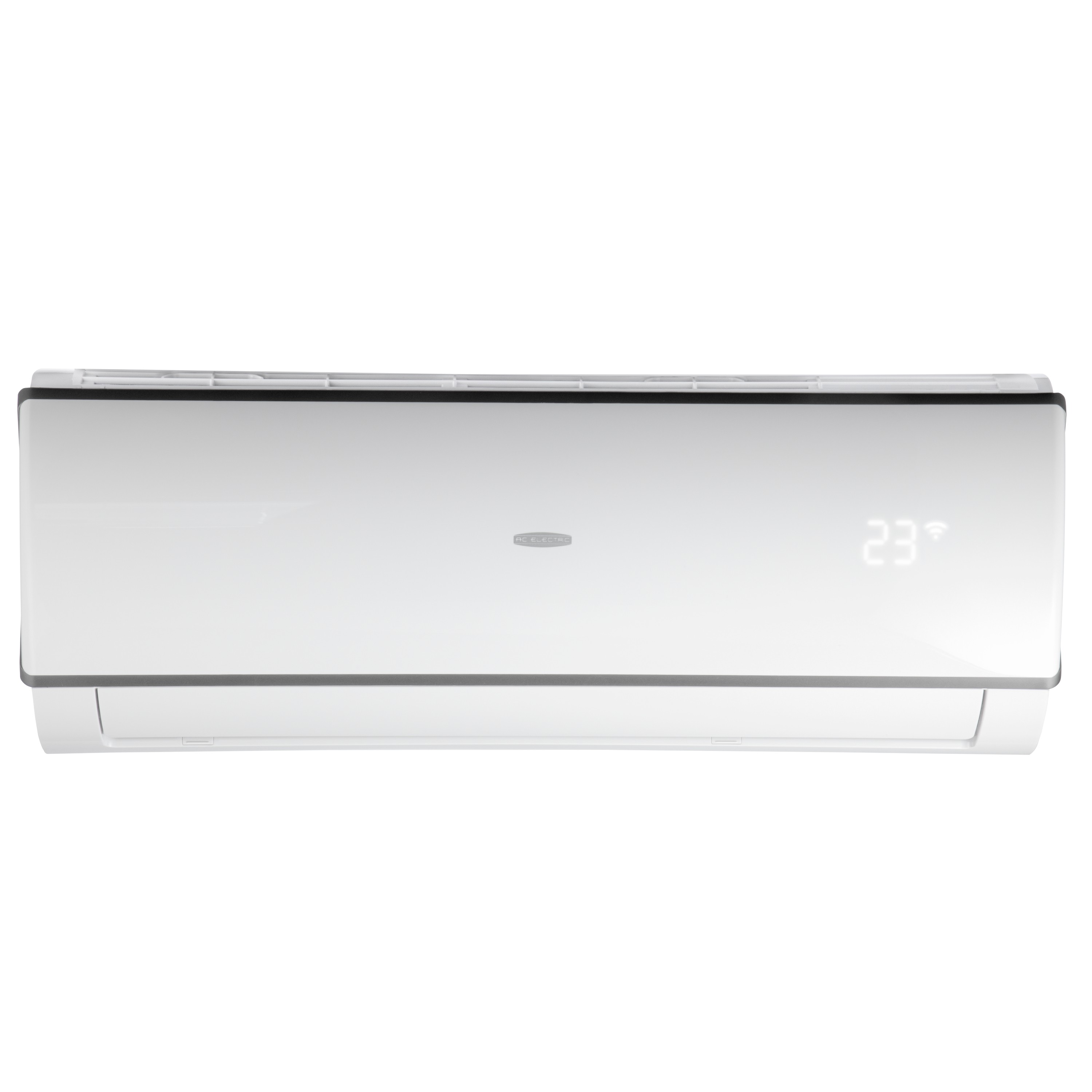 Сплит-система AC ELECTRIC PRO ACEM-12HN8 комплект