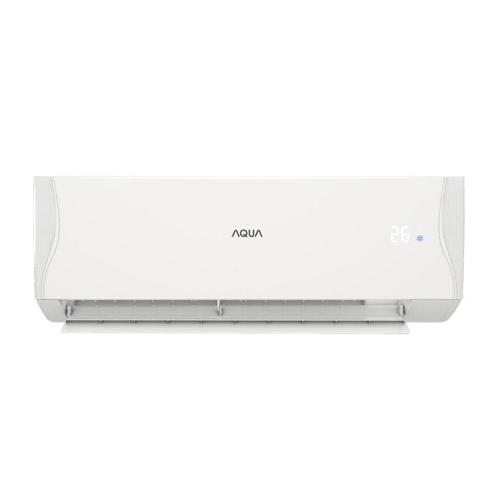 Сплит-система AQUA AQI-70PIQ1/R3