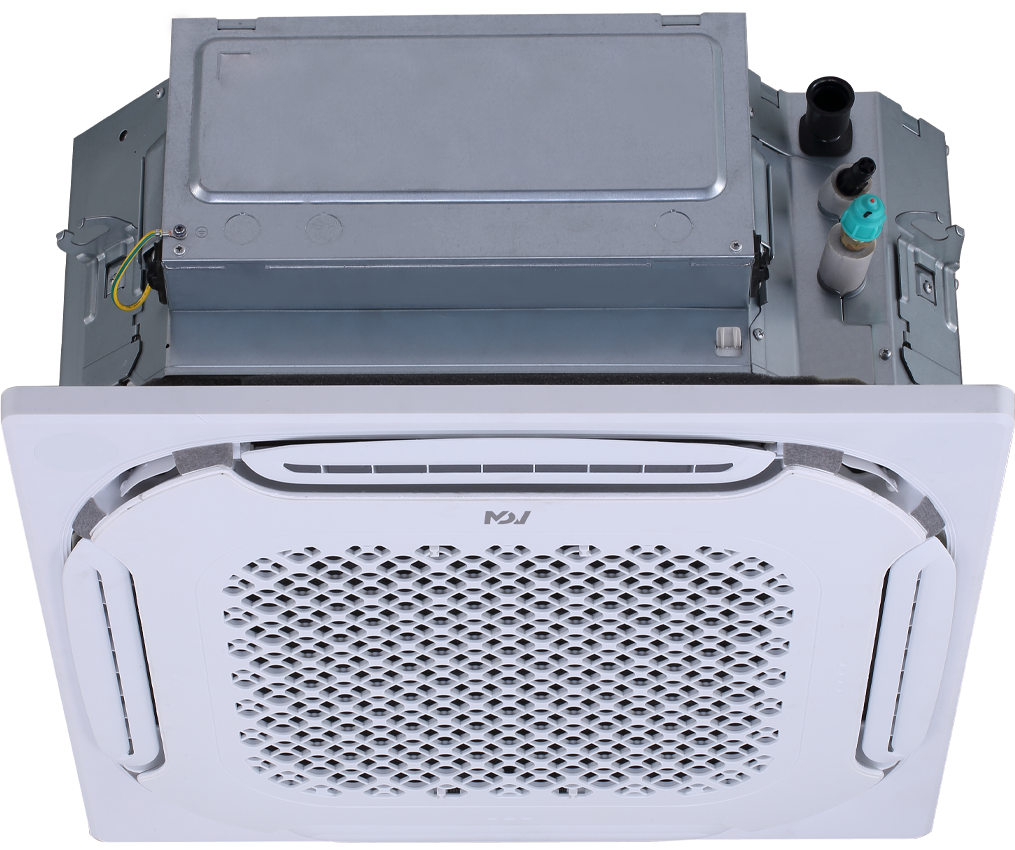 MDVI3-63C4CVR12D