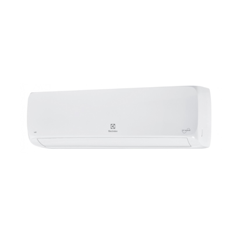 Сплит-система инверторного типа Electrolux Loft DC EACS/I-09HAL/N8 комплект