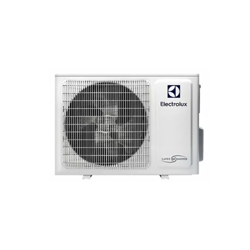 Сплит-система инверторного типа Electrolux Loft DC EACS/I-09HAL/N8 комплект