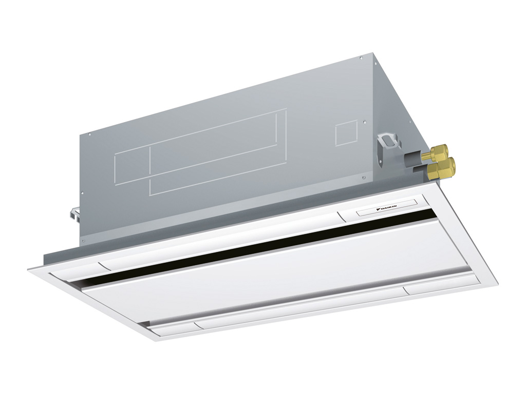Внутренний блок VRV системы Daikin FXCQ32A