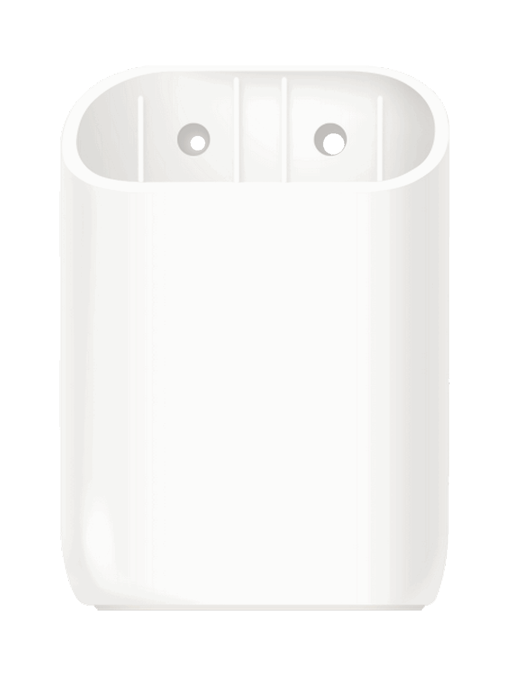 Настенный кондиционер Ecoclima ECW-TC12/AA-4R1 + EC-TC12/A-4R1, белый