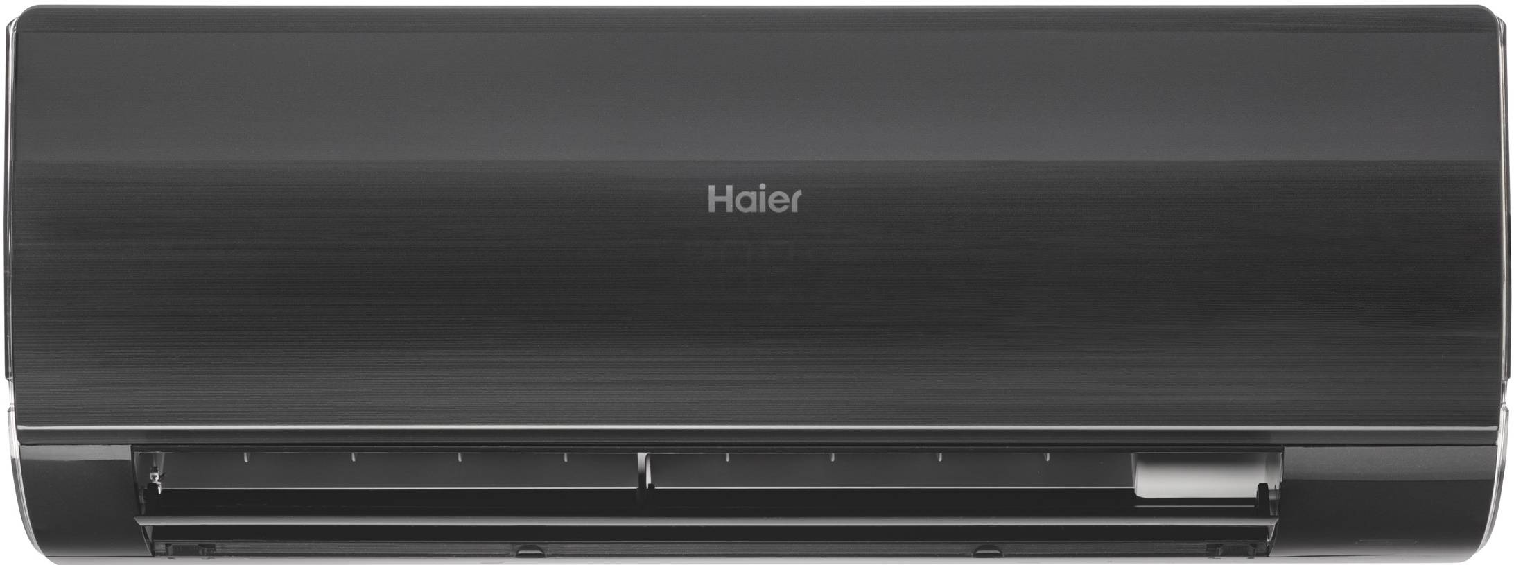 Неинверторный кондиционер Haier Flexis On-Off HSU-07HFF103/R3-B / HSU-07HUF103/R3 (2024)