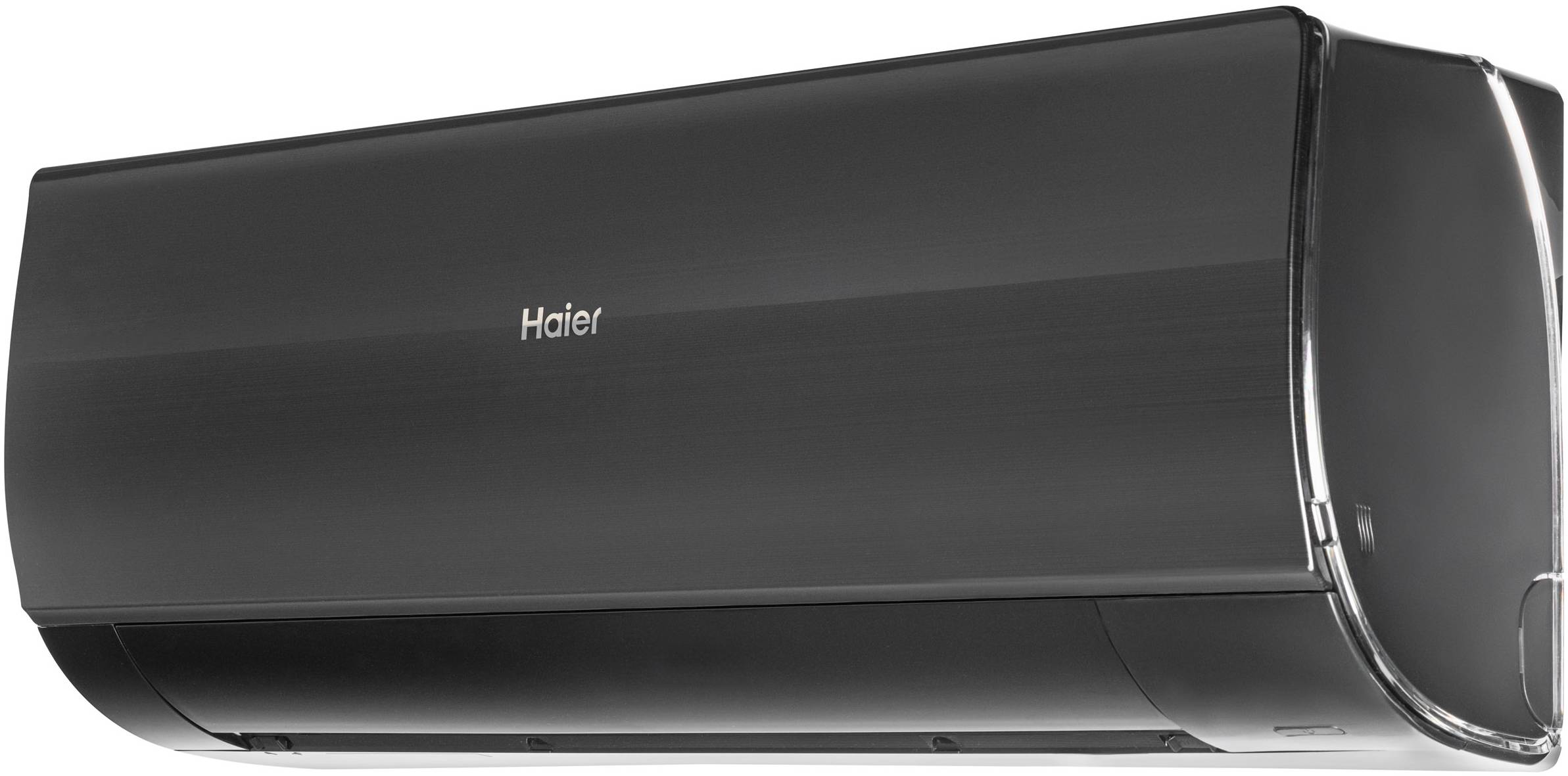 Неинверторный кондиционер Haier Flexis On-Off HSU-07HFF103/R3-B / HSU-07HUF103/R3 (2024)