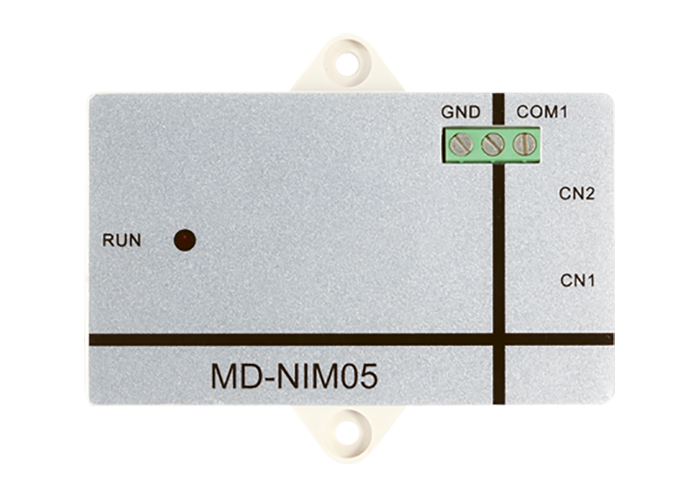 MDI2-56T2DHN1