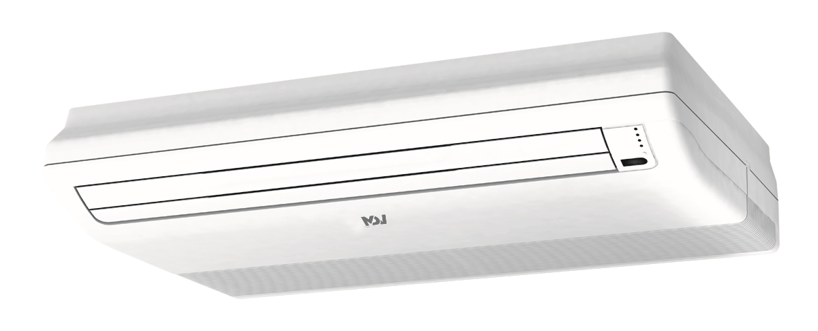 MDV-D24DL/N1-C(At)