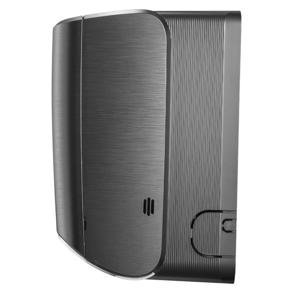 Настенная сплит-система Gree серии AIRY INVERTER R32 BLACK (GWH12AVCXD-K6DNA1A) 