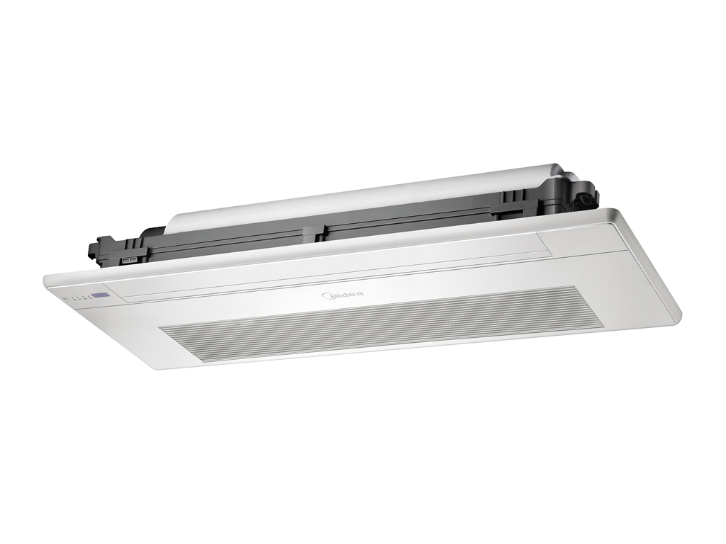 Внутренний блок VRF системы Midea MI2-28Q1DHN1