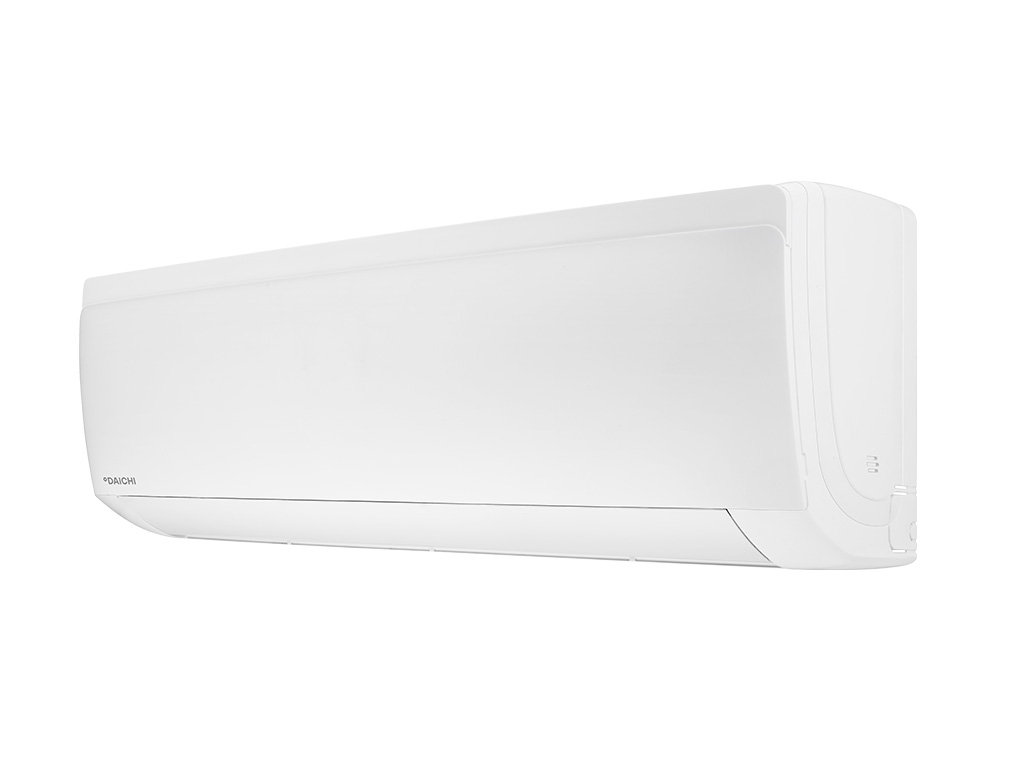 Внутренний блок кондиционера Daichi ICE25AVQS1R-1