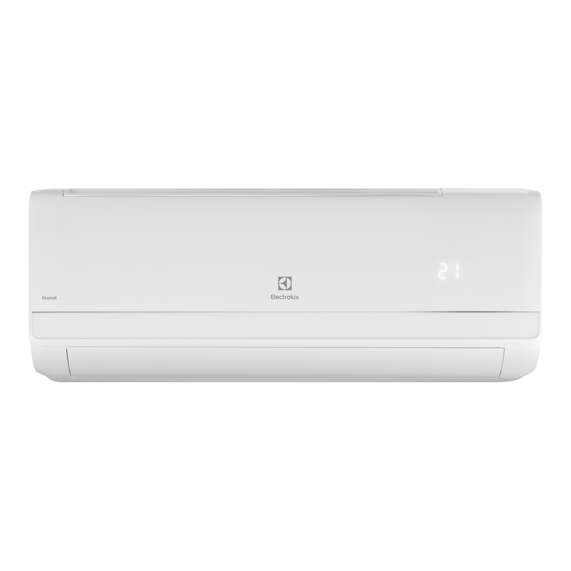 Блок внутренний Electrolux Skandi EACS-07HSK/N3_24Y/in сплит-системы