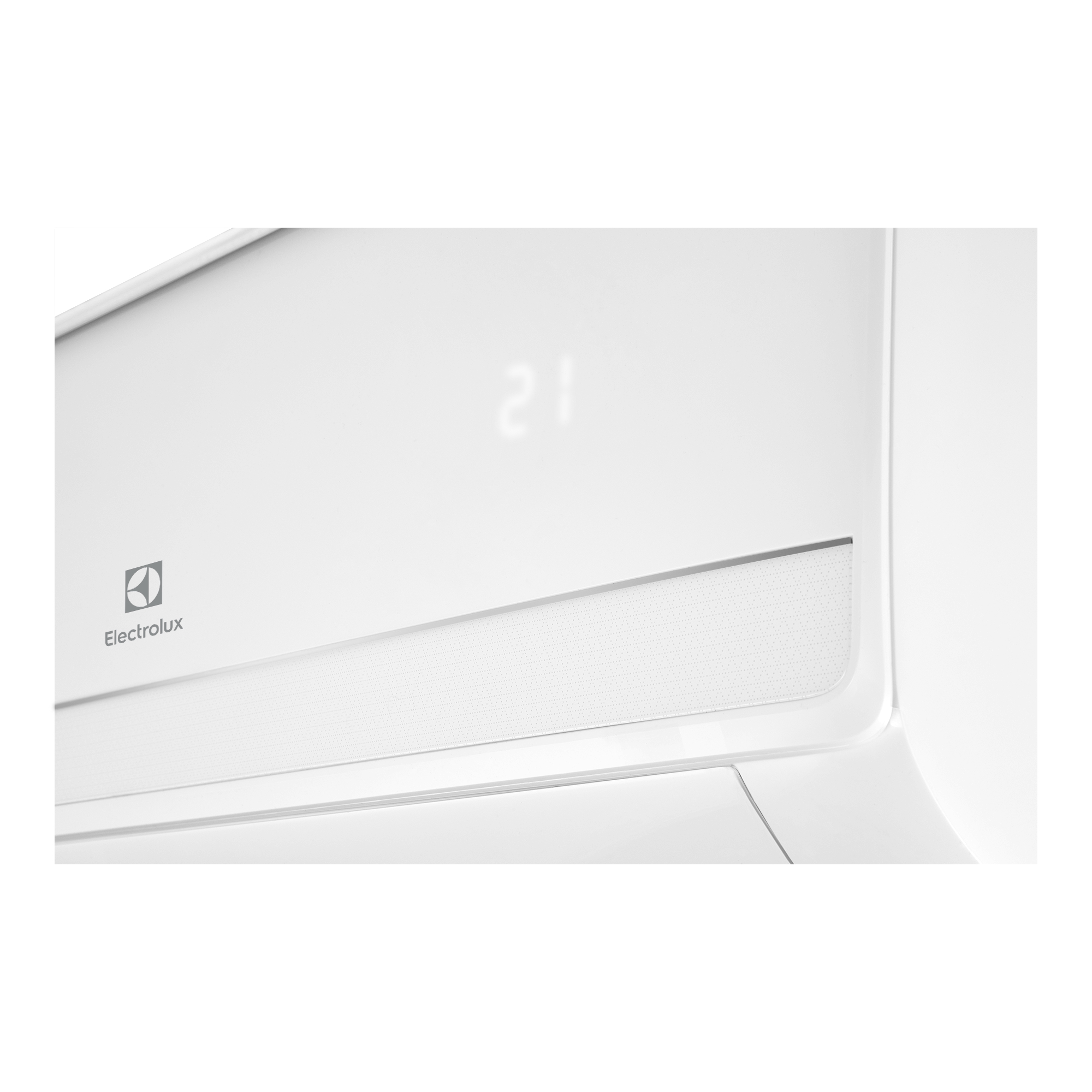 Блок внутренний Electrolux Skandi EACS-07HSK/N3_24Y/in сплит-системы