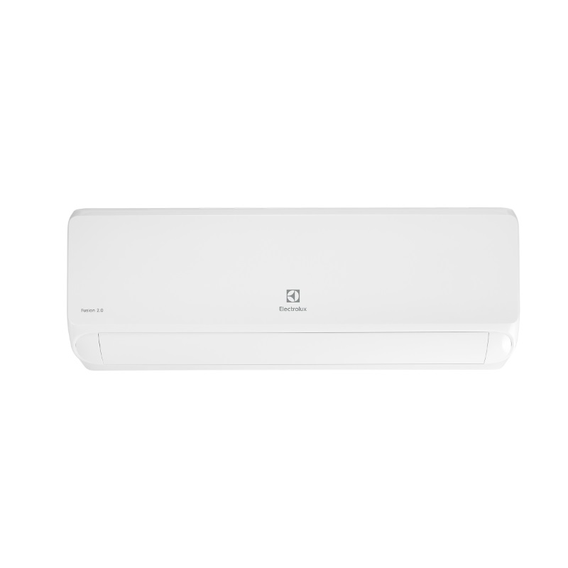 Сплит-система Electrolux Fusion 2.0 EACS-09HF2/N3 комплект