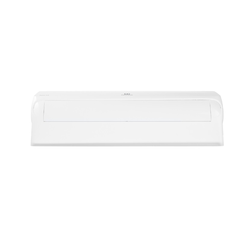 Сплит-система Electrolux Fusion 2.0 EACS-09HF2/N3 комплект