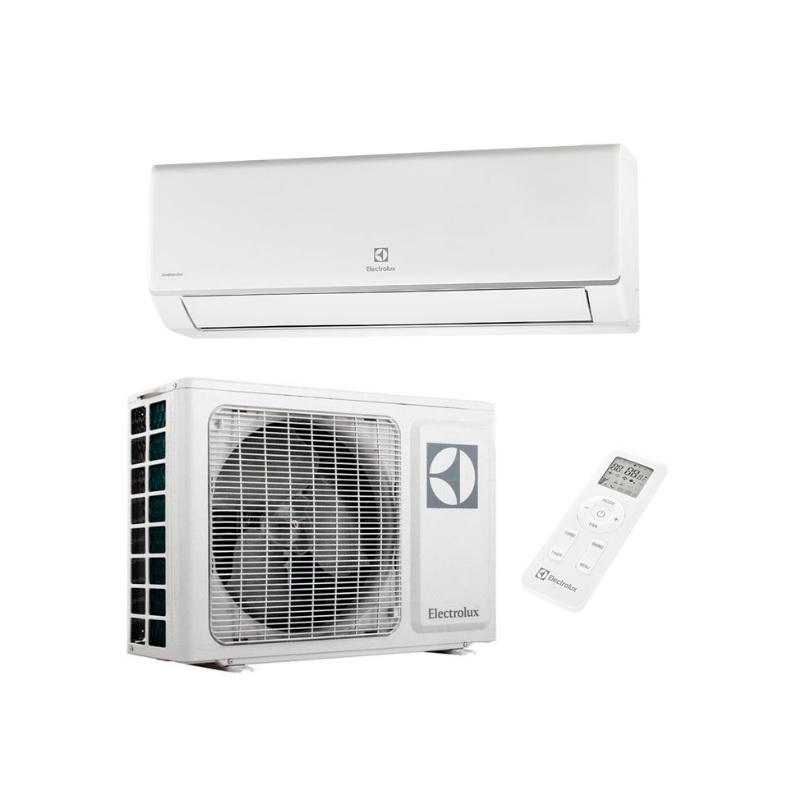 Сплит-система инверторного типа Electrolux Avalanche Super DC Inverter EACS/I-18HAV/N8_22Y комплект