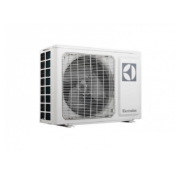 Сплит-система инверторного типа Electrolux Avalanche Super DC Inverter EACS/I-18HAV/N8_22Y комплект