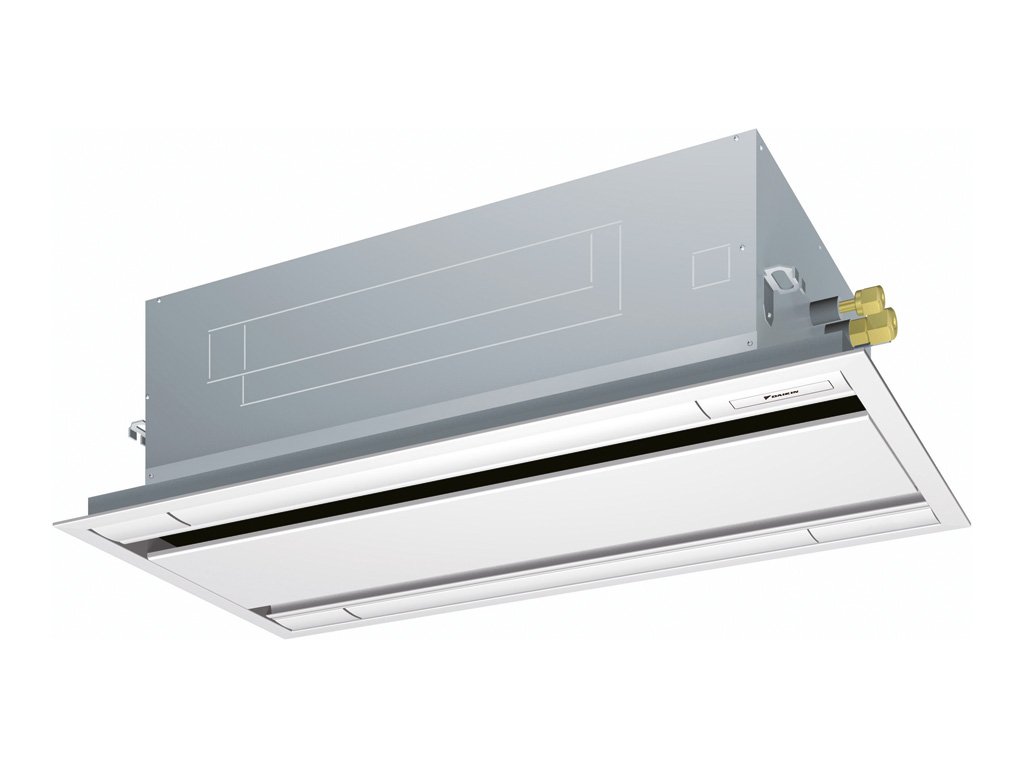 Внутренний блок VRV системы Daikin FXCQ50A
