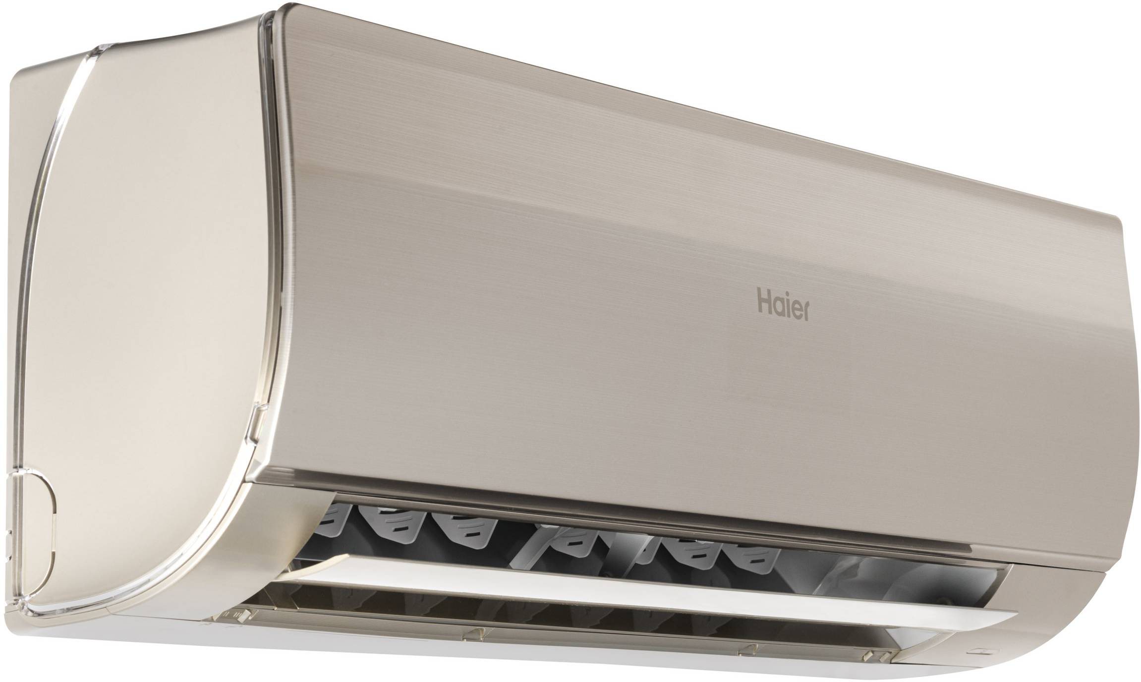 Неинверторный кондиционер Haier Flexis On-Off HSU-09HFF103/R3-G / HSU-09HUF103/R3 (2024)