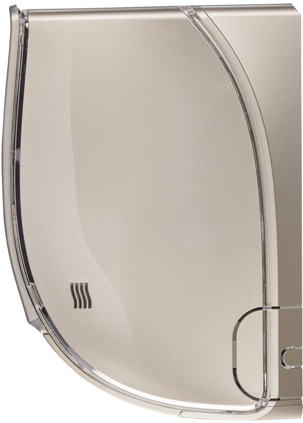 Неинверторный кондиционер Haier Flexis On-Off HSU-09HFF103/R3-G / HSU-09HUF103/R3 (2024)