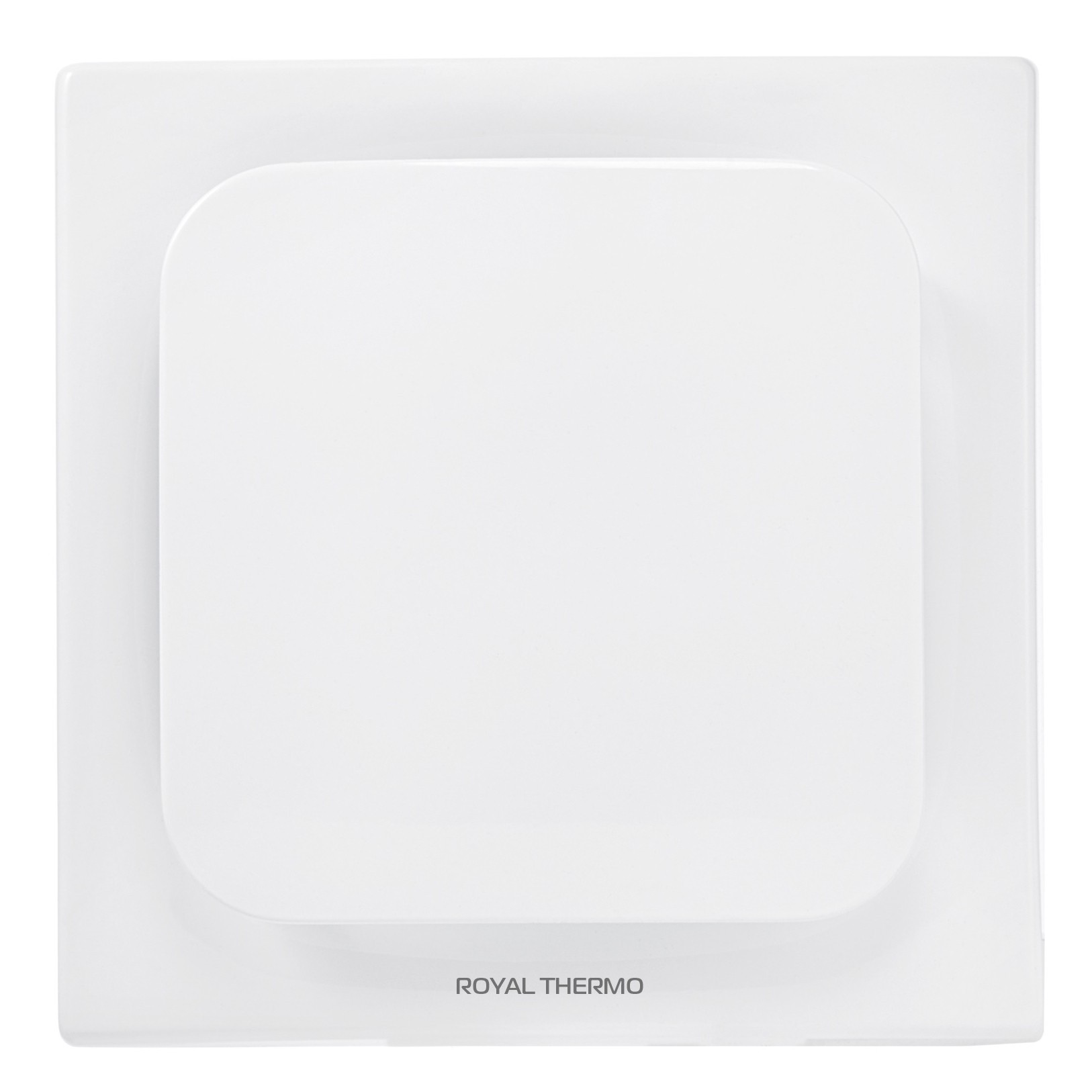 Вентилятор вытяжной Royal Thermo Virtuoso RAFV 150