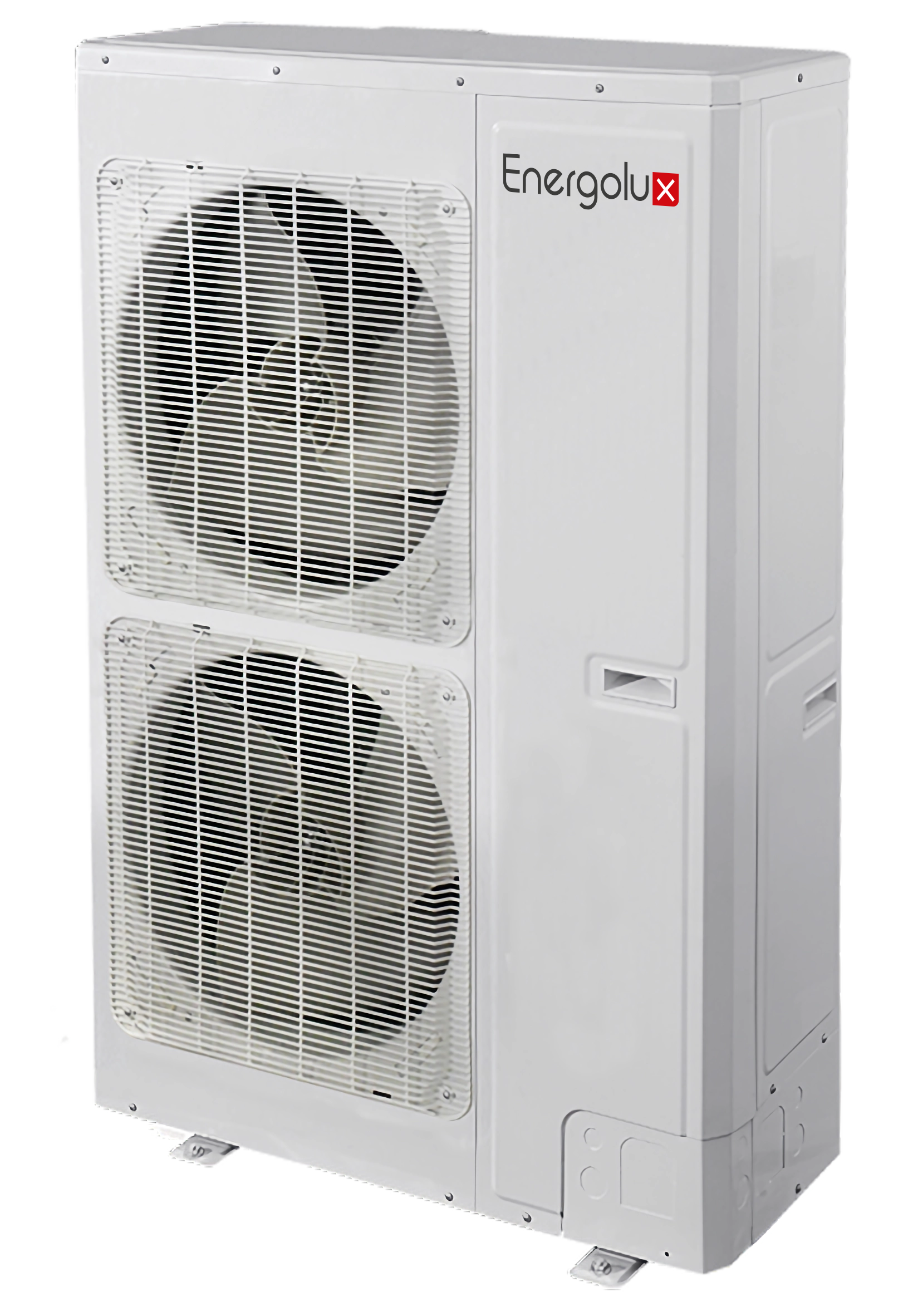 Наружный блок мини-VRF SMZUi120V2AI