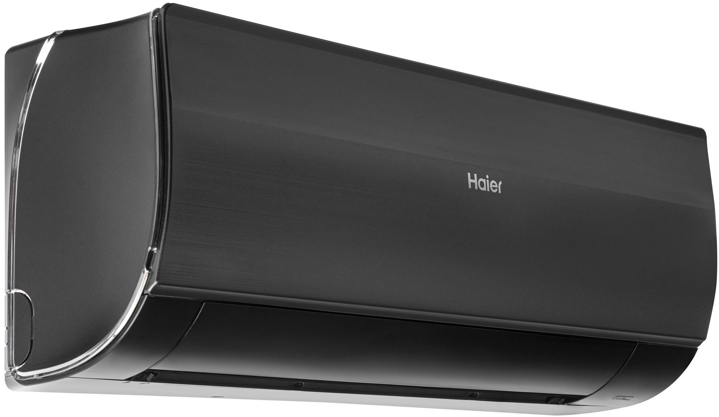 Неинверторный кондиционер Haier Flexis On-Off HSU-09HFF103/R3-B / HSU-09HUF103/R3 (2024)