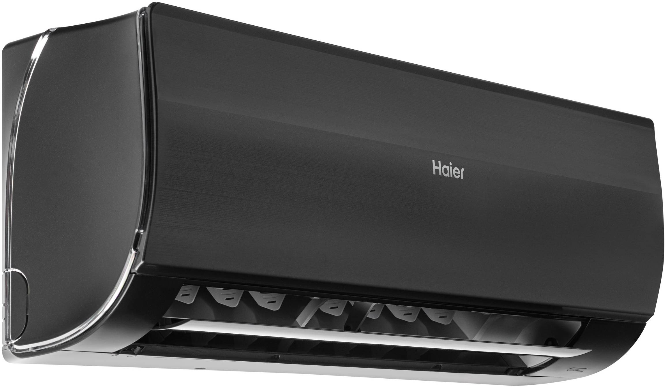 Неинверторный кондиционер Haier Flexis On-Off HSU-09HFF103/R3-B / HSU-09HUF103/R3 (2024)