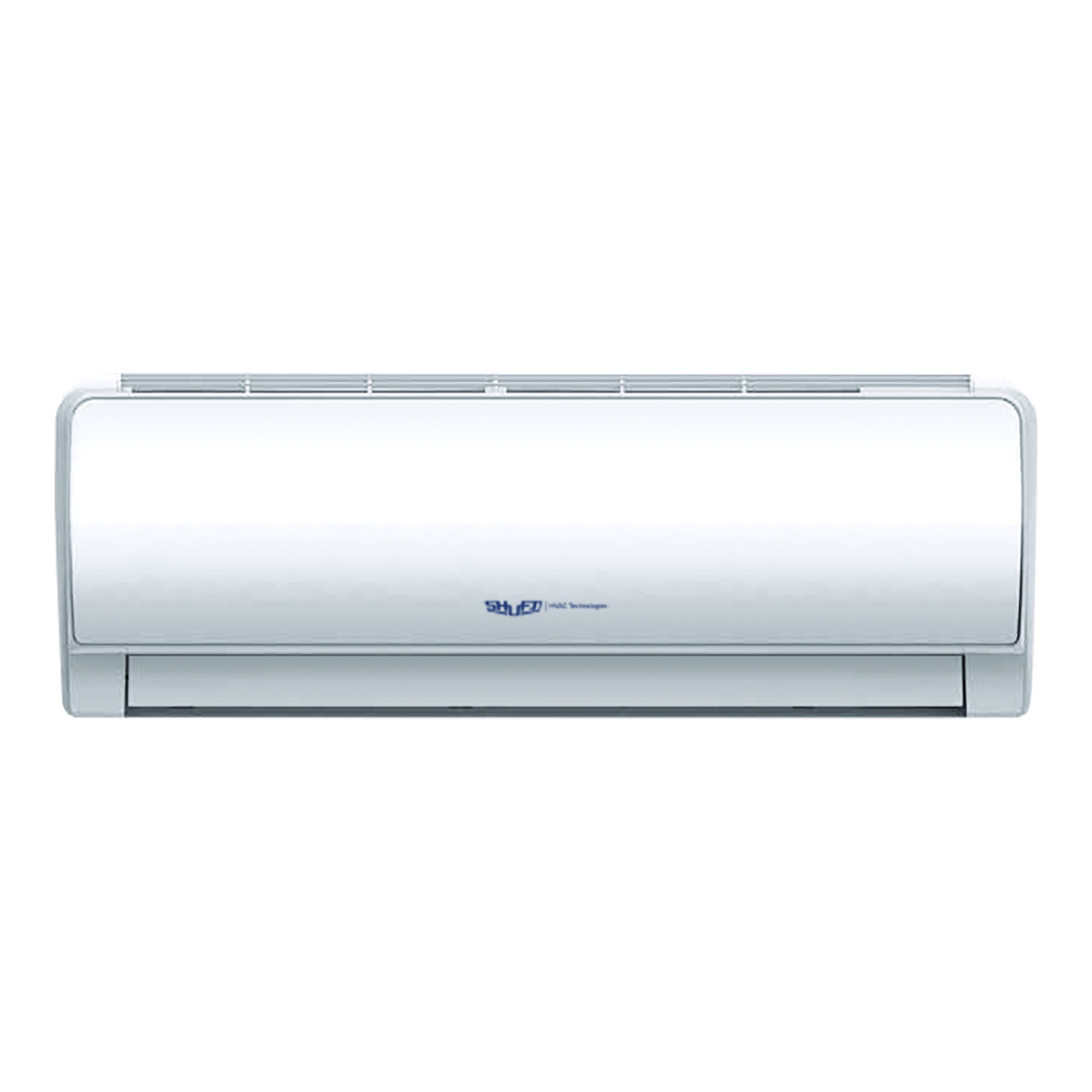 Фанкойл настенный SHUFT SFH-800 V2 (без клапана)
