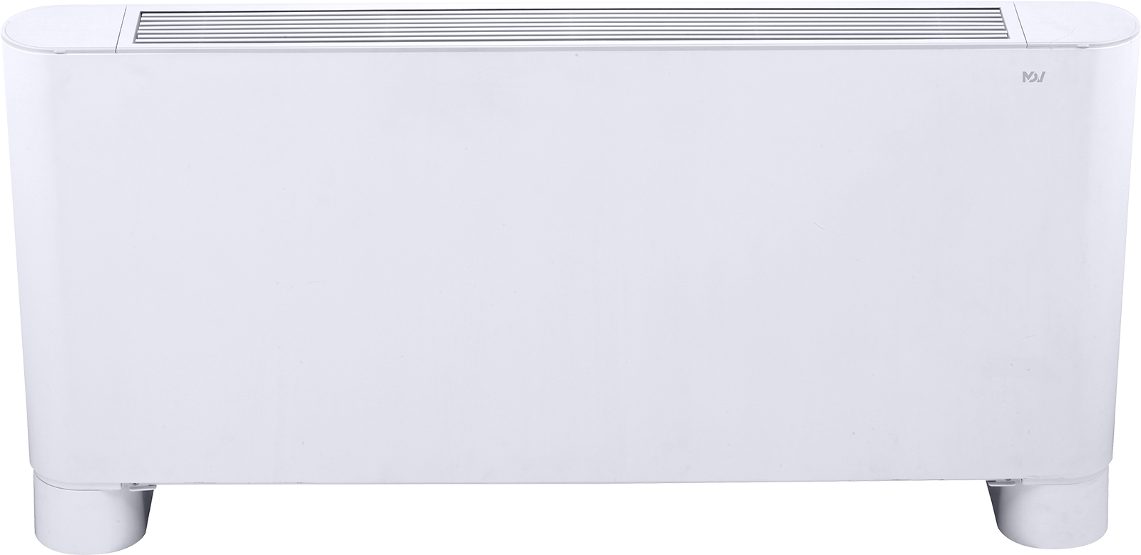 MDVI3-56FS5VR12D