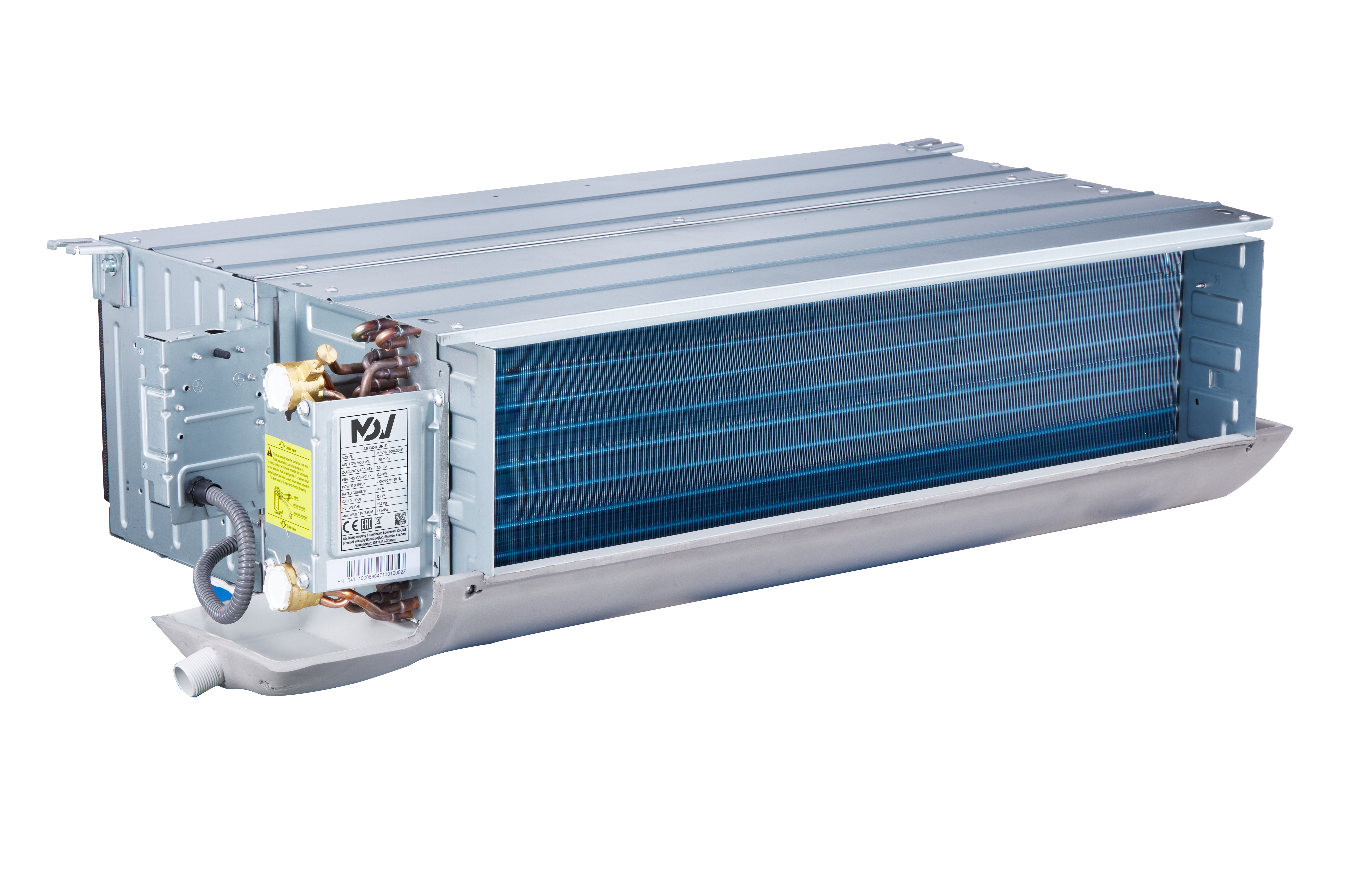 MDVFN-300D504E
