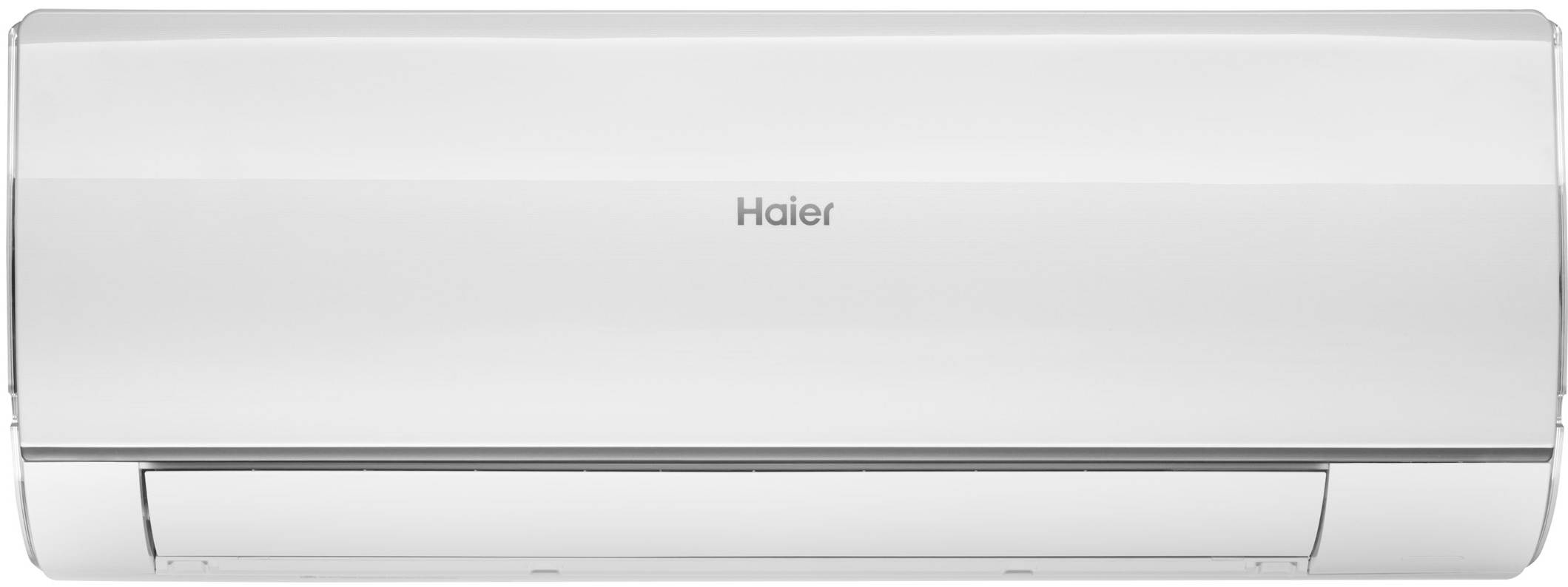 Неинверторный кондиционер Haier Flexis On-Off HSU-12HFF103/R3-G / HSU-12HUF103/R3 (2024)
